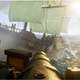 Image for article titled Sea of Thieves Gets Its First Wave Of Hackers